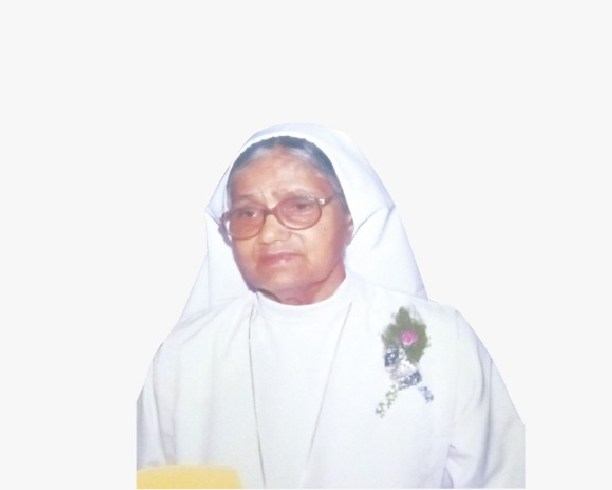 Congregation Name